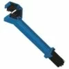 CHAIN BRUSH (A-0516): TOOLS