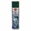 High Performance DryChain Lube