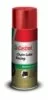 Castrol Chain Lube Racing - 400ml