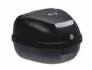 TOP BOX 28 LT 2009
