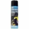 BRAKE and CHAIN CLEANER 500ML