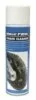 BIKETEK CHAIN CLEANER 500ML AEROSOL: TOOLS