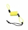 DISC LOCK REMINDER COIL 4MM X 46 #TY518: SECURITY