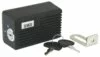 ALARM MULTI PURPOSE WIRE FREE 9V BATTERY REQUIRED 100DB: SECURITY