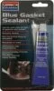 Granville Blue Gasket Sealant