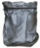MOTORCYCLE TOP COVER LARGE FOR 750/1100CC: BIKE ACCESSORIES