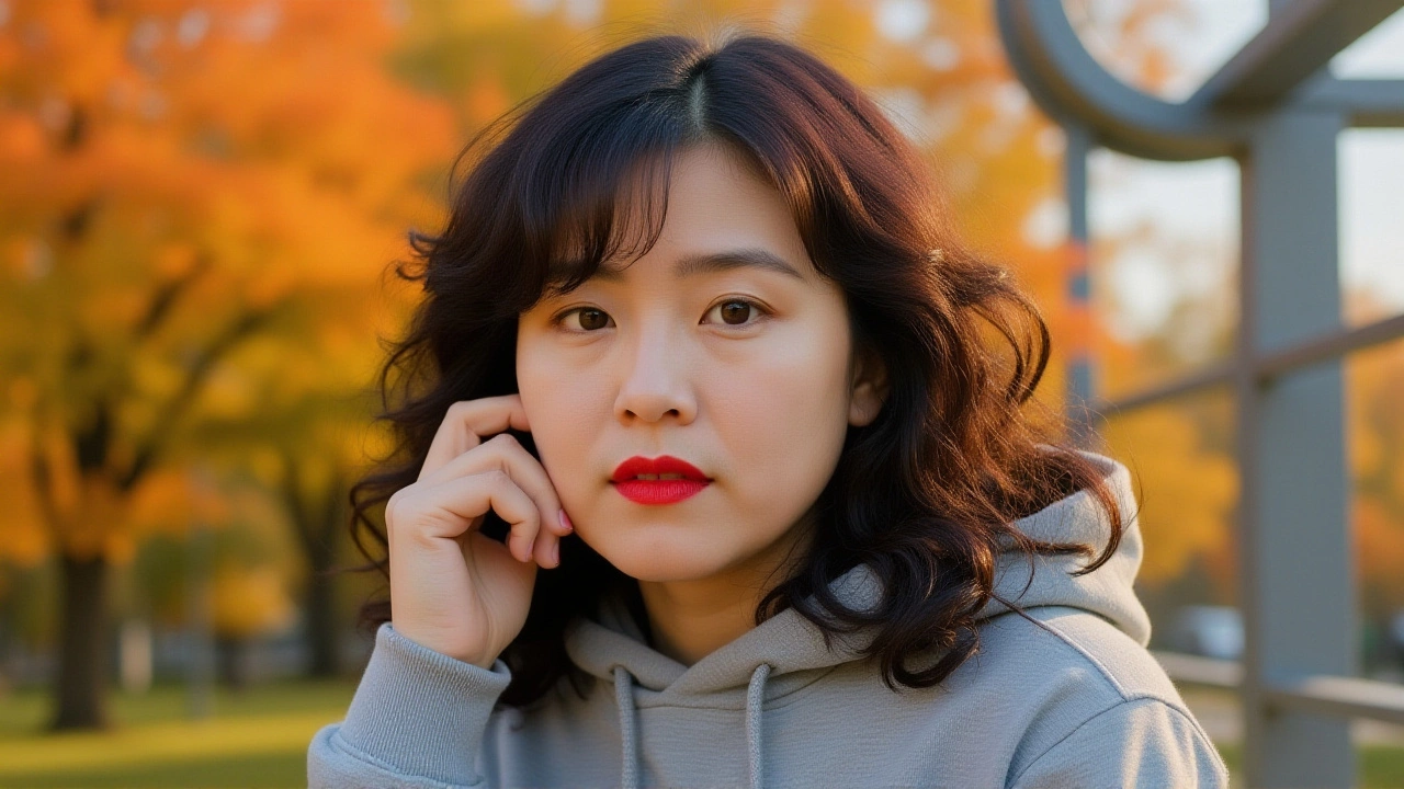 Author Baek Se-hee dies at 35, memoir fuels mental‑health dialogue