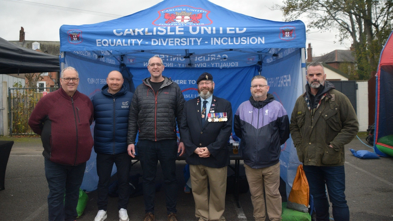 The Bigger Picture: Loneliness Is a Public Health Crisis