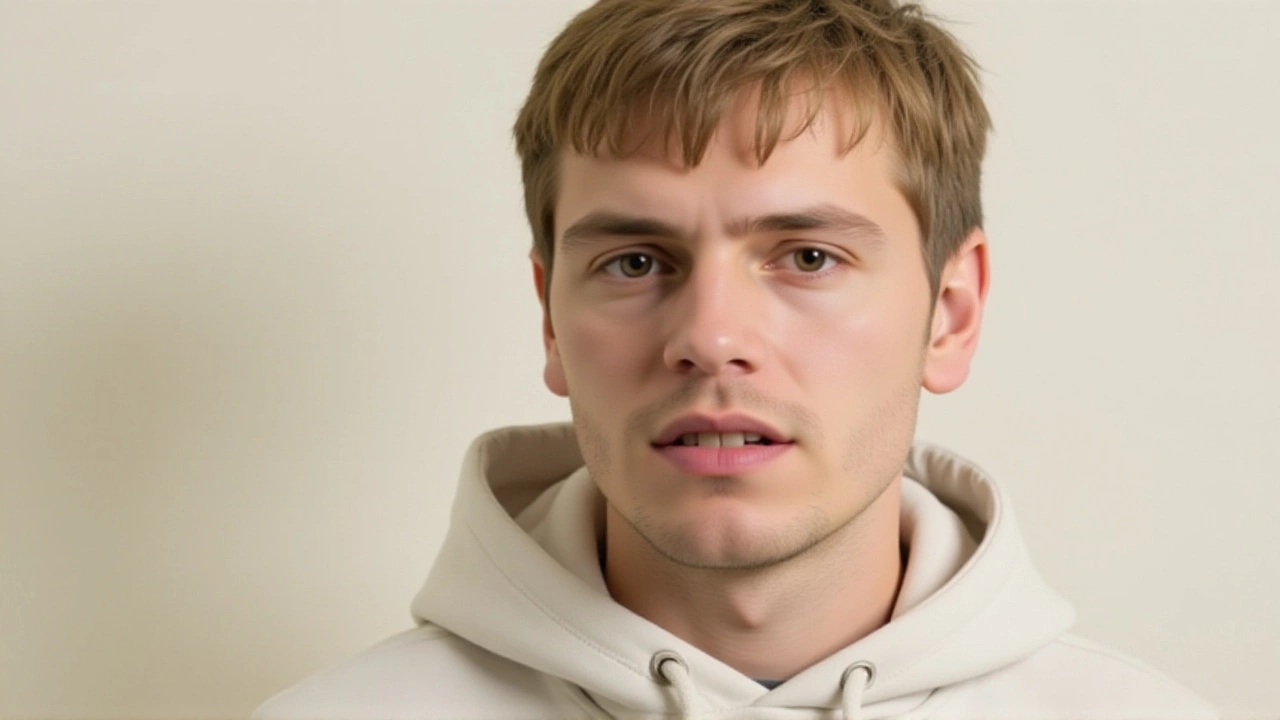 The Ripple Effect: Celtic’s Window Opens