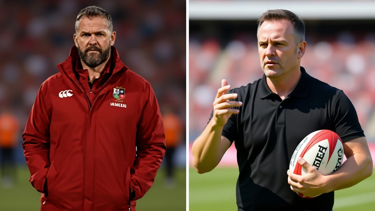 Wales call up uncapped Cracknell for Autumn Nations after Faletau injury